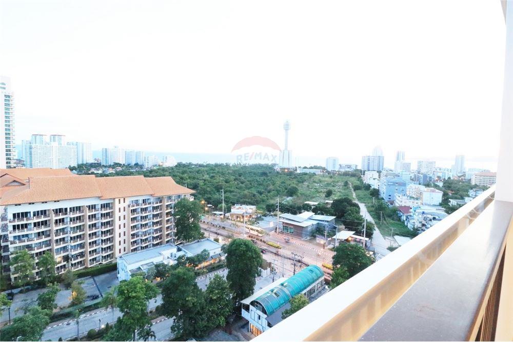 Bang Lamung, Na Kluea English - Thailand 2